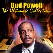 The Ultimate Collection cover image