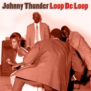 Loop De Loop cover image