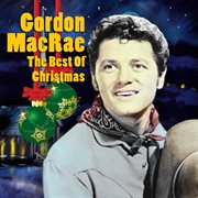 The Best Of Christmas cover image