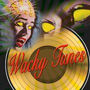 Wacky Tunes cover image
