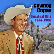 Greatest Hits cover image