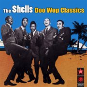 Doo Wop Classics cover image