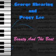 Beauty And The Beat cover image