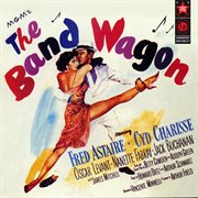 The Bandwagon (Original Motion Picture Soundtrack) cover image