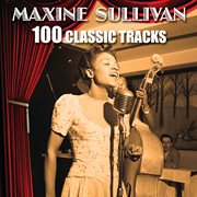 100 Classic Tracks cover image