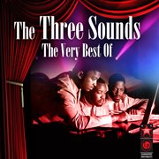 The Very Best Of The Three Sounds cover image