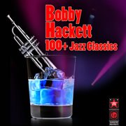 100+ Jazz Classics cover image