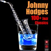 100+ Jazz Classics cover image