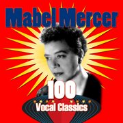 100+ Vocal Classics cover image