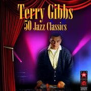 50 Jazz Classics cover image