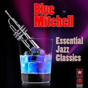 Essential Jazz Classics cover image