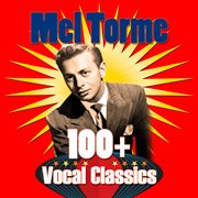 100+ Vocal Classics cover image