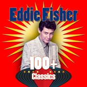 100+ Classics cover image