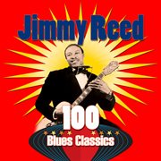 100 Blues Classics cover image