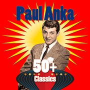 50+ Classics cover image