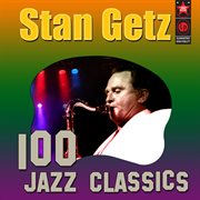 100 Jazz Classics cover image
