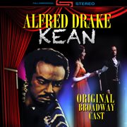 Kean (Original Broadway Cast Recording) cover image