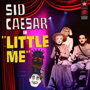 Little Me (Original Broadway Cast Recording) cover image