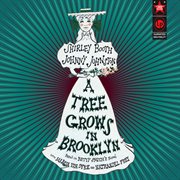 A Tree Grows In Brooklyn (Original Broadway Cast Recording) cover image