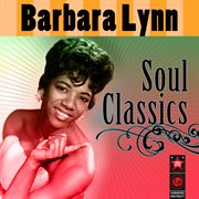 Soul Classics cover image