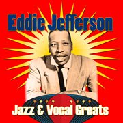 Jazz & Vocal Greats cover image