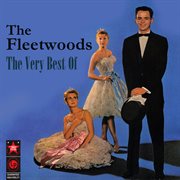 The Very Best Of The Fleetwoods cover image