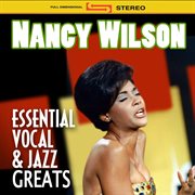 Essential Vocal & Jazz Greats cover image