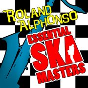 Essential Ska Masters cover image