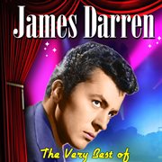 The Very Best Of James Darren cover image