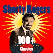 100+ Classics cover image