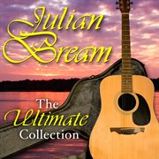 The Ultimate Collection cover image