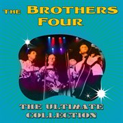 Ultimate Collection cover image