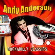Rockabilly Classics cover image