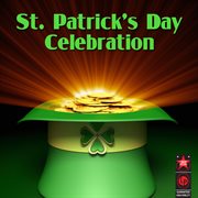 St. Patrick's Day Celebration cover image