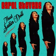 Satin Doll cover image