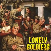 Lonely Soldiers cover image