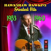 Greatest Hits (1953-1960) cover image