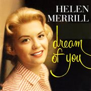 Dream Of You cover image