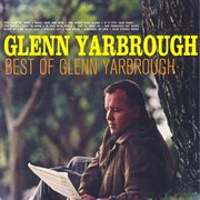 Best Of Glenn Yarbrough cover image
