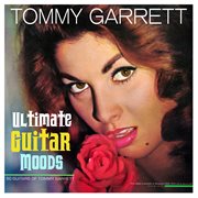 Ultimate Guitar Moods cover image