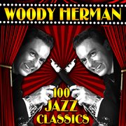 100 Jazz Classics cover image