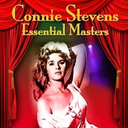 Essential Masters cover image