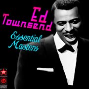 Essential Masters cover image