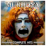 Complete Hits cover image