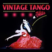 Vintage Tango Hits cover image