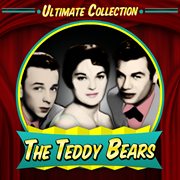 Ultimate Collection cover image