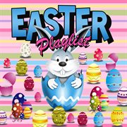 Easter Playlist cover image