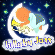 Lullaby Jazz cover image