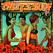 Twist & Surf cover image