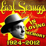 In Loving Memory (1924-2012) cover image
